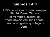 SALMOS (14).ppt